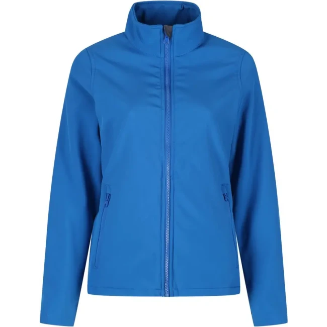 oxford blue