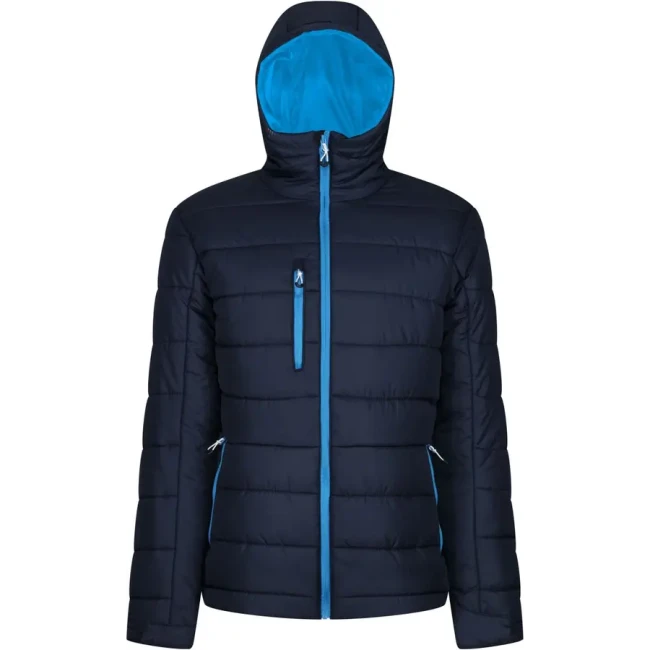 navy/french blue