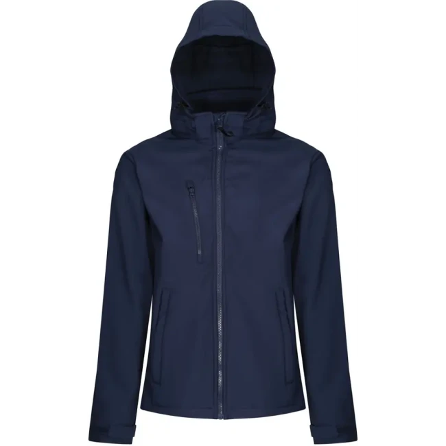 navy/navy