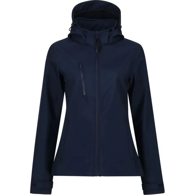 navy/navy