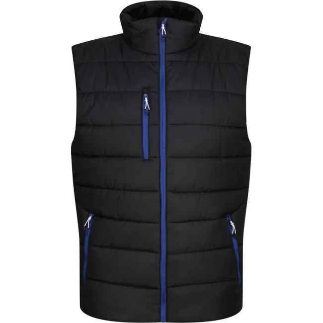 black/new royal