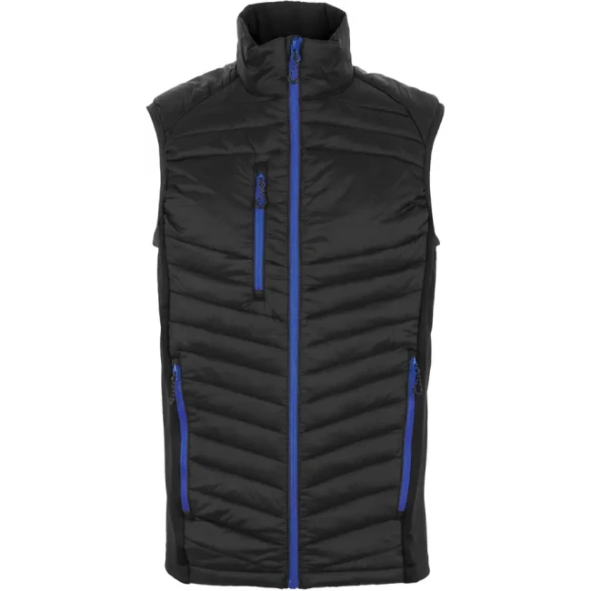 black/new royal