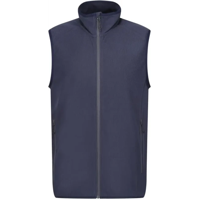 navy/seal grey