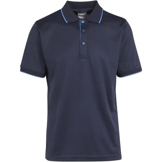 navy/french blue