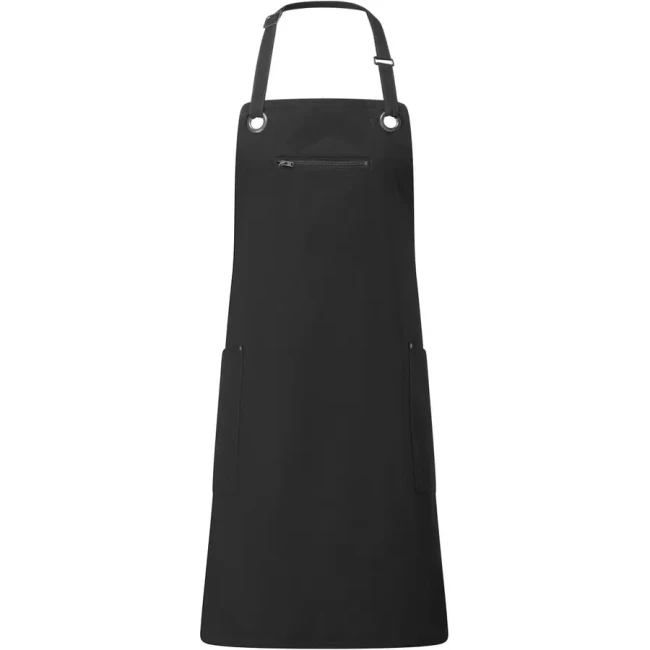 black/charcoal