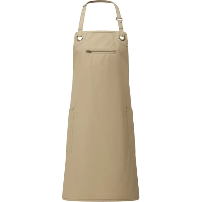 khaki/brown