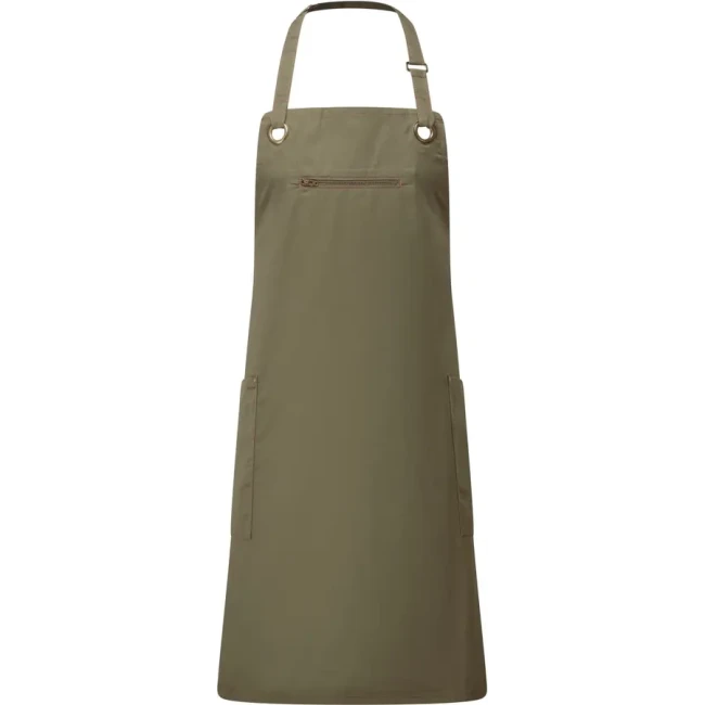 olive/chestnut