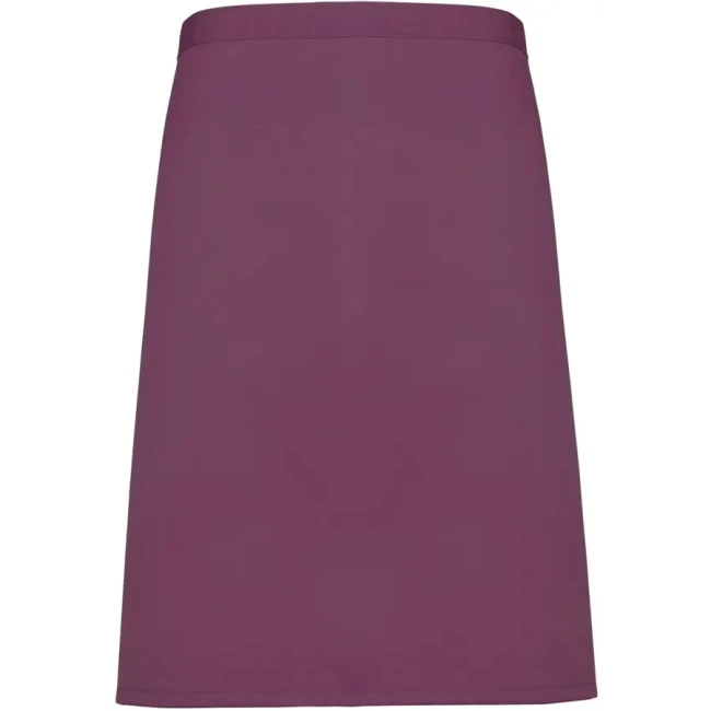 aubergine