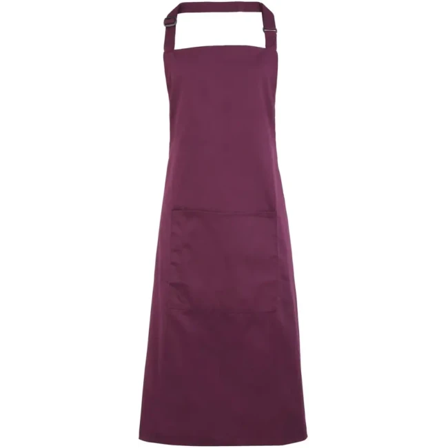 aubergine