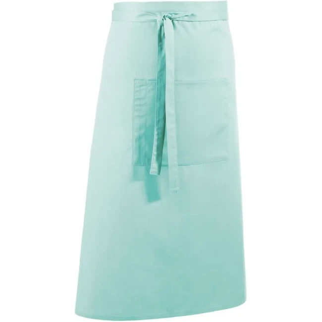 Aqua