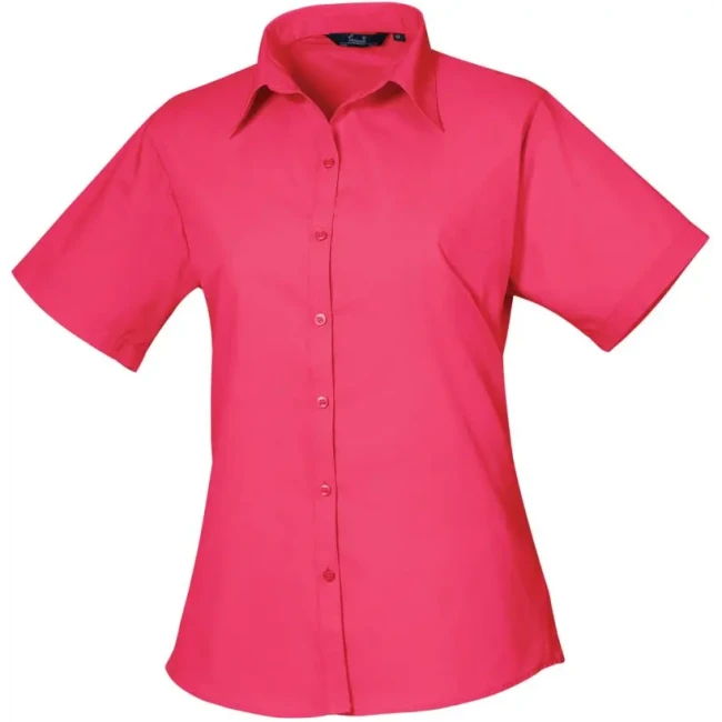 Hot Pink