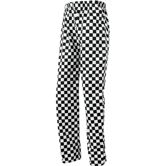 BLACK/WHITE
