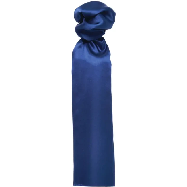 Royal