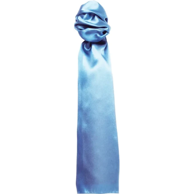 mid blue