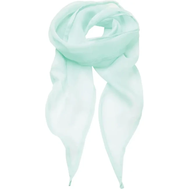 Aqua