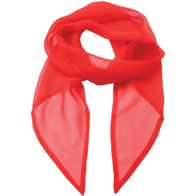strawberry red