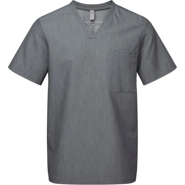 dynamo grey
