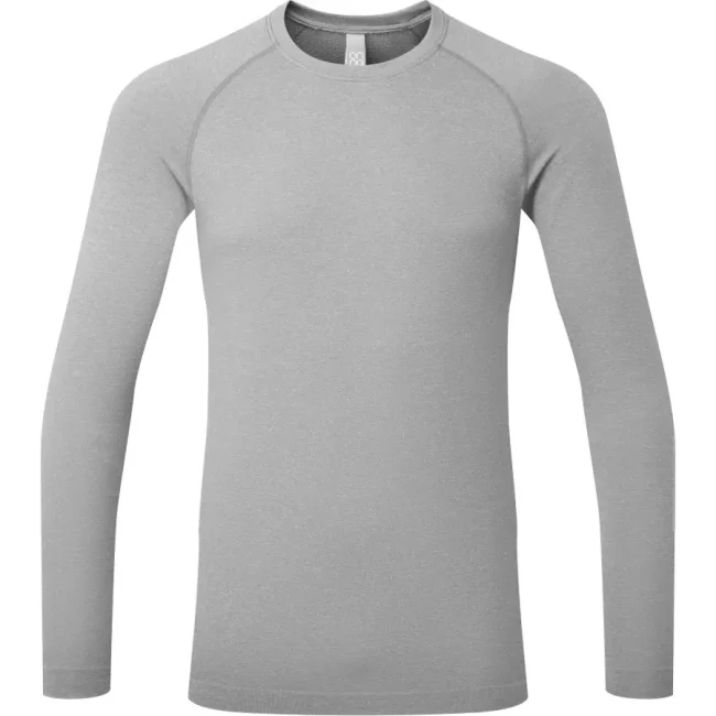 grey heather