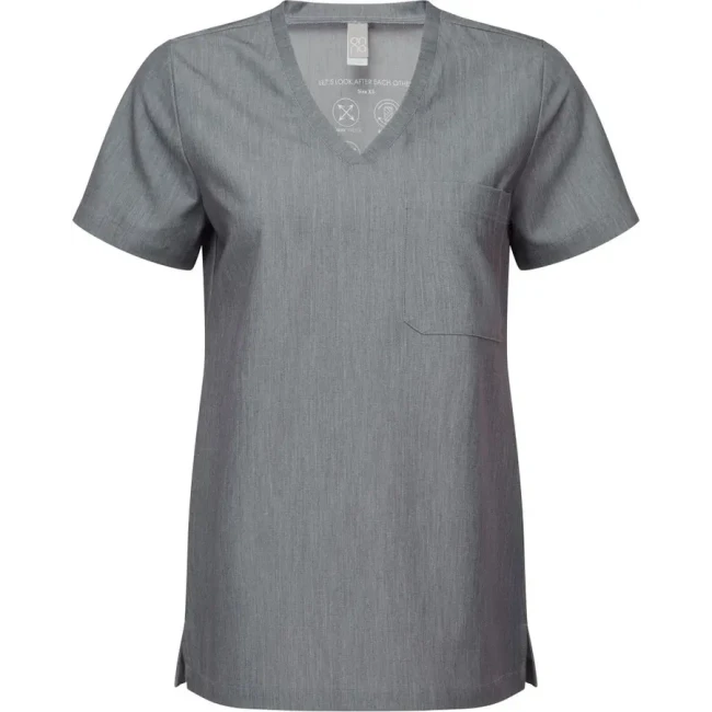 dynamo grey