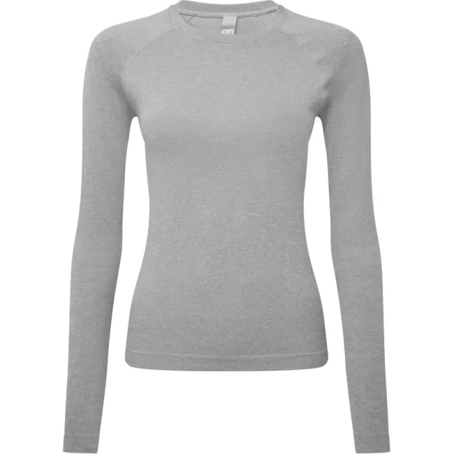 grey heather