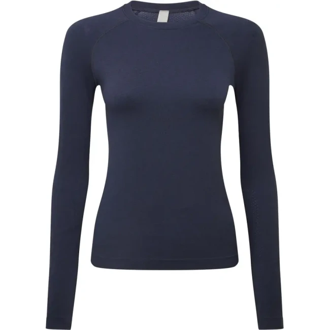 navy heather