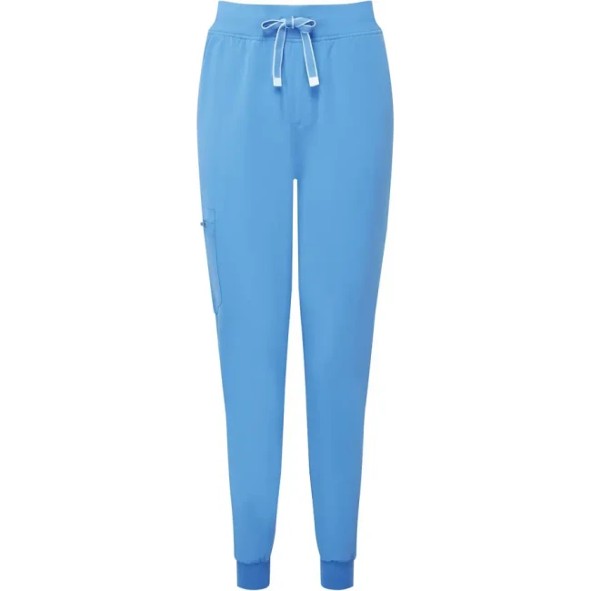 ceil blue
