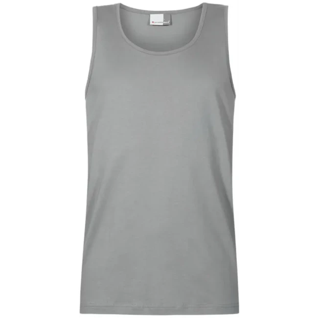 Steel Grey