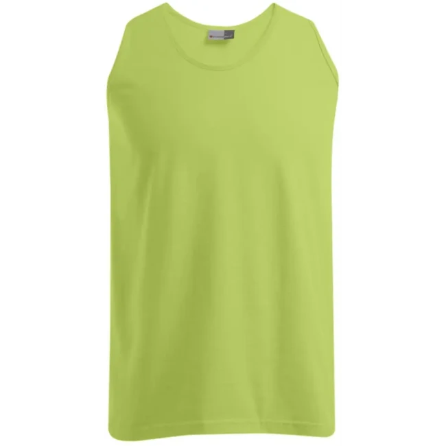 wild lime