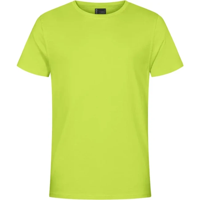 Apple Green