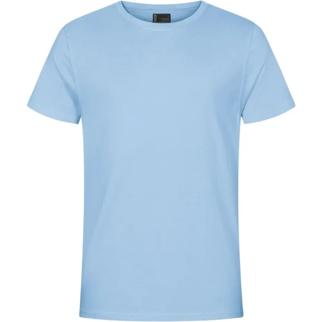Ice Blue