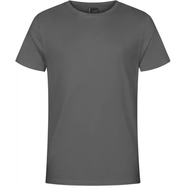 steel grey