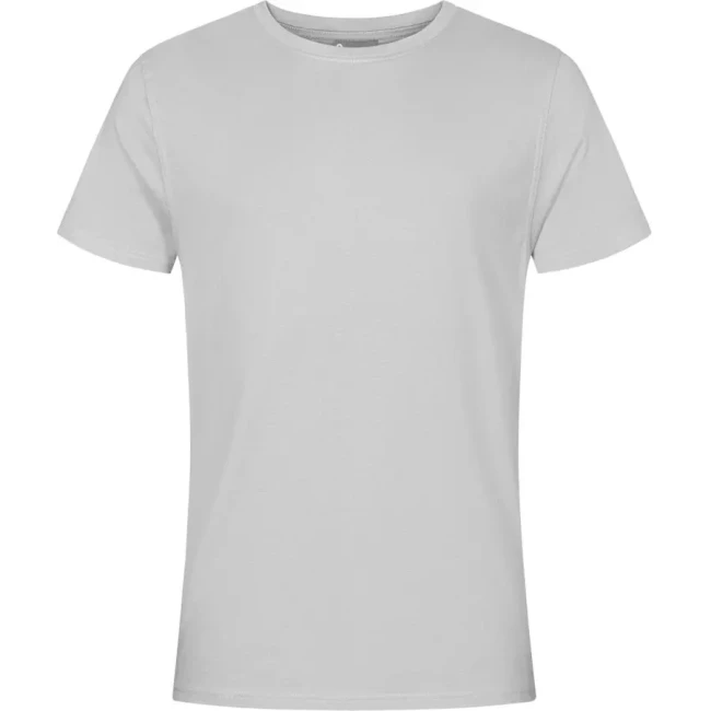 new light grey