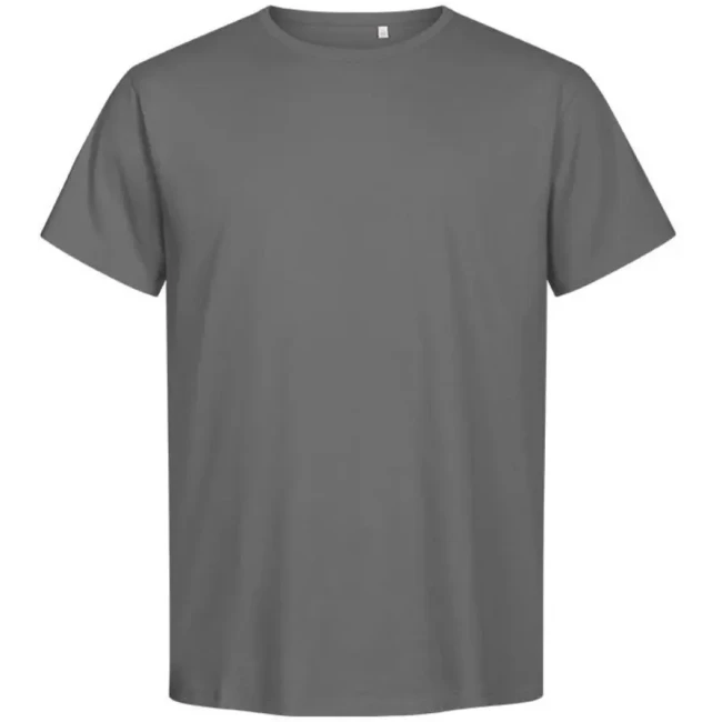 Steel Grey