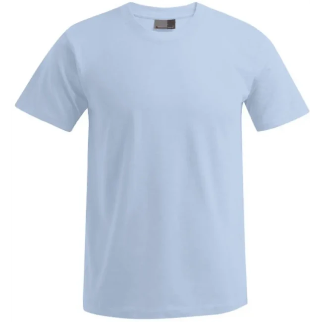 Baby Blue