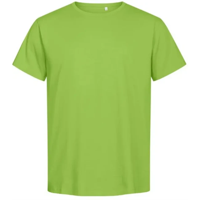 lime green