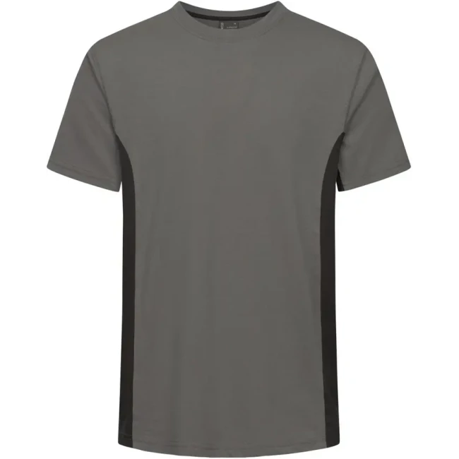steel grey/charcoal