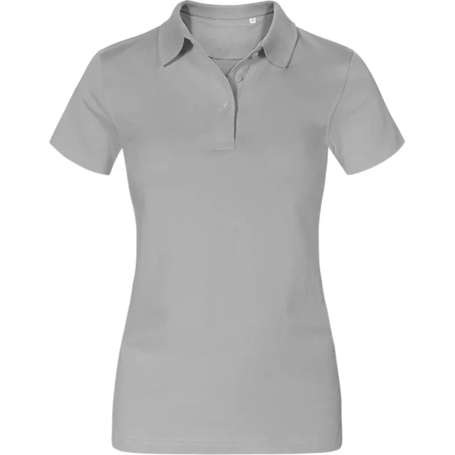 new light grey