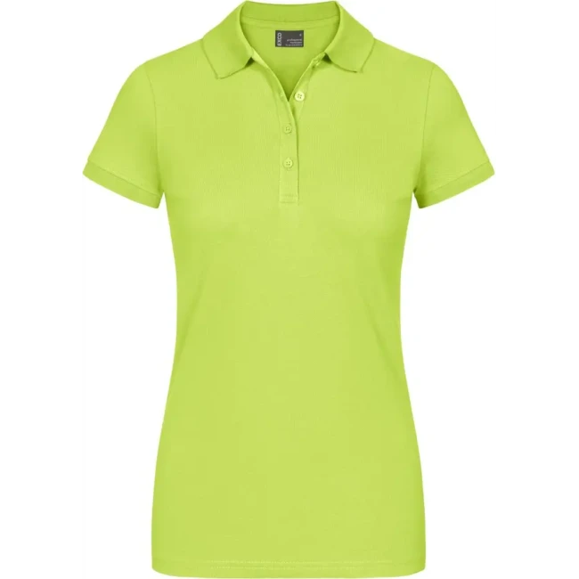 Apple Green