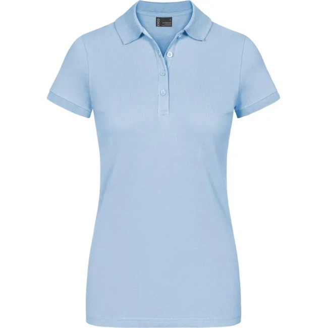 Ice Blue