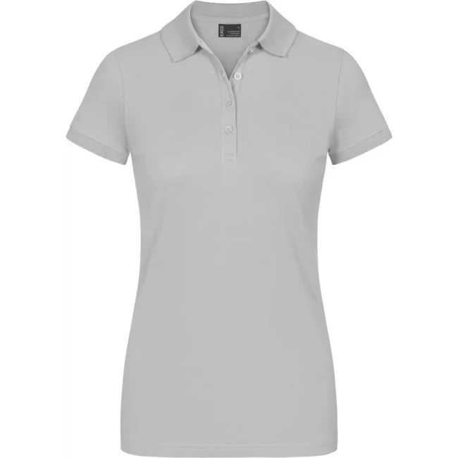 new light grey