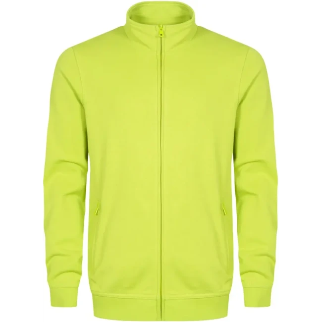 Apple Green