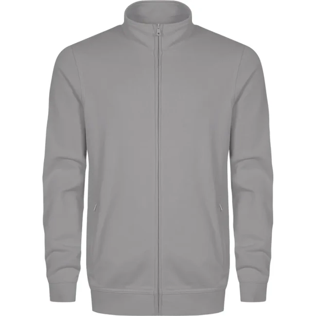 new light grey