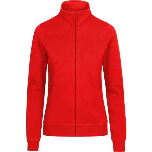 Fire Red
