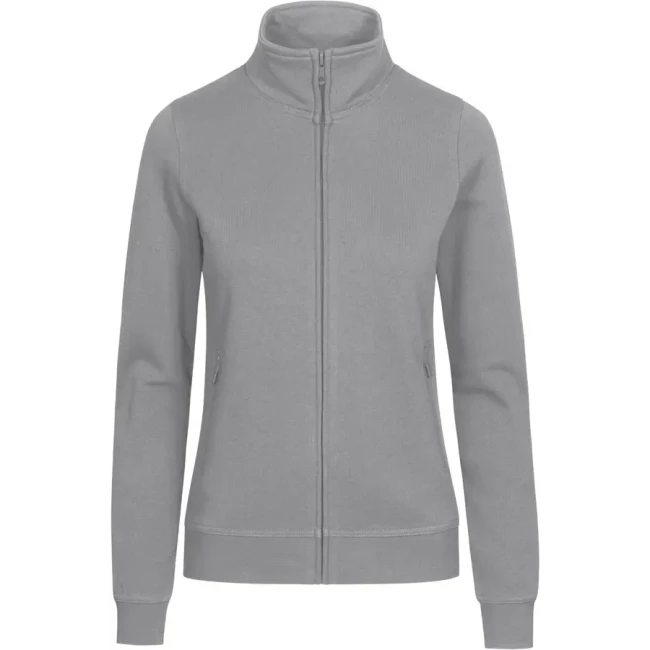 new light grey