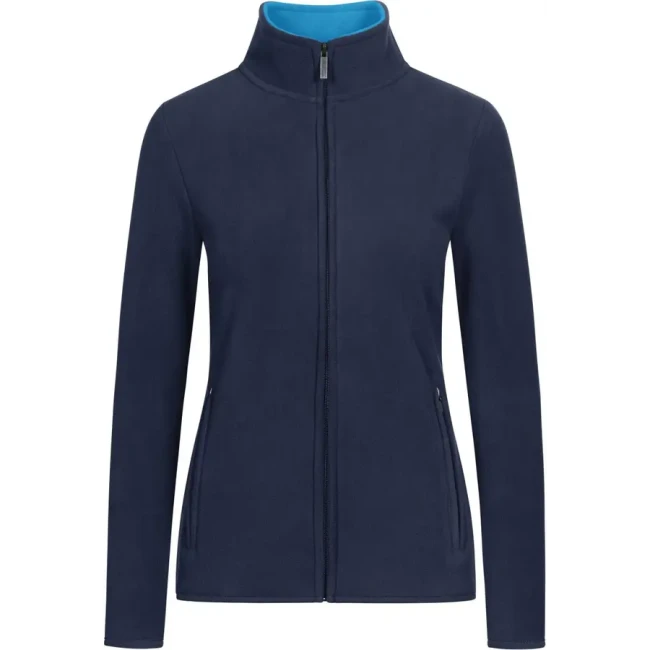 navy/aqua