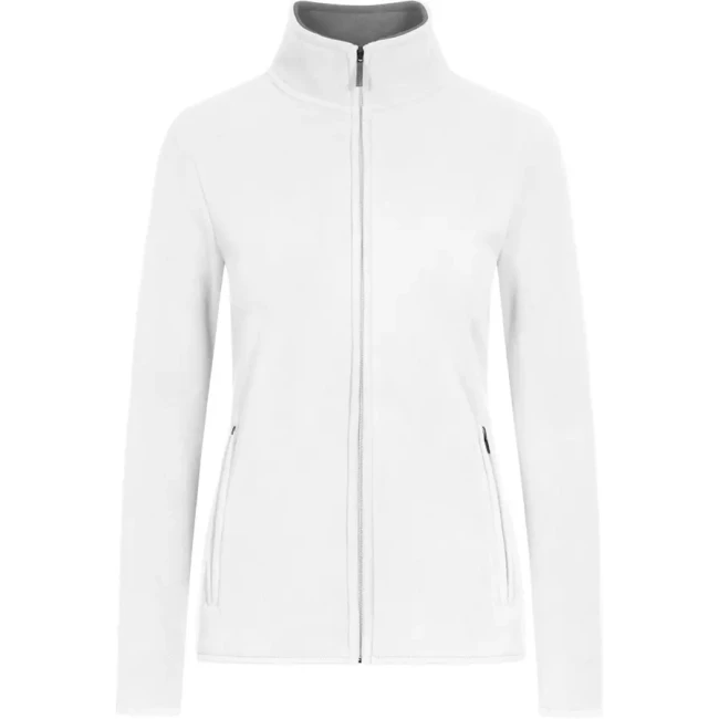 white/new light grey