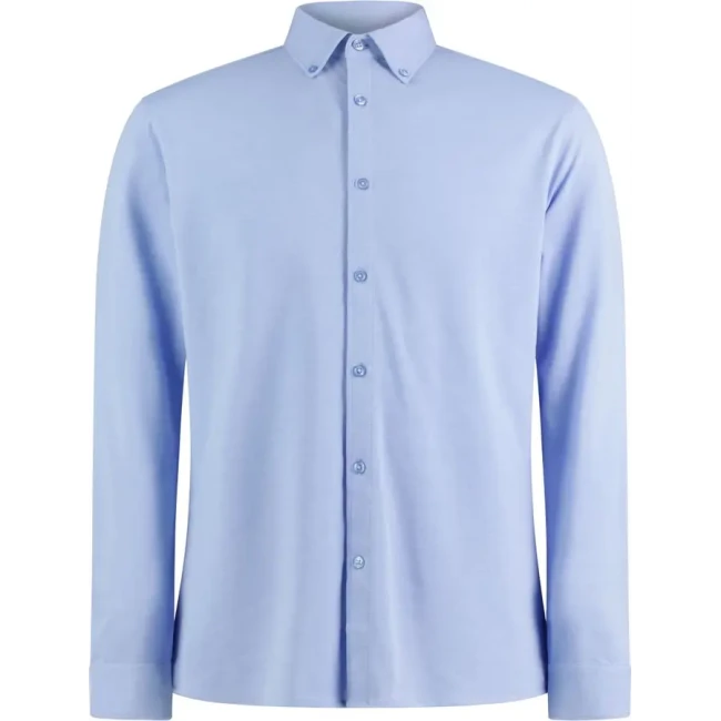 light heather blue