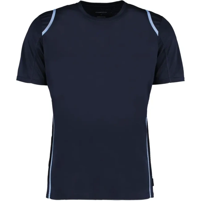 navy/light blue