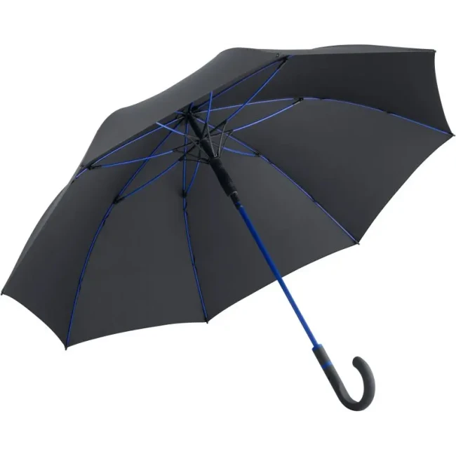 black/euroblue