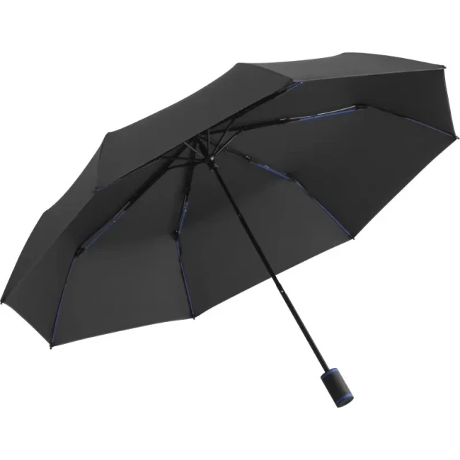 black/euroblue